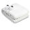Innoliving Scaldaletto poliestere