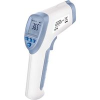 Innoliving Termometro infrarossi DT-8836M