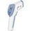 Innoliving Termometro infrarossi DT-8836M
