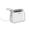 Innoliving Tostapane INN-742