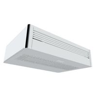 Innova Climatizzatore senza unità esterna ..2.0 Ceiling