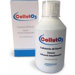 Innovares CollutO3 Colluttorio all'ozono