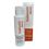 Innovares SublimOil Derm Olio all'Ozono