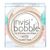 Innovation Invisibobble Clicky Bun Fermaglio Chignon