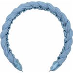 Innovation Invisibobble Hairhalo Margarita Bonita