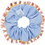 Innovation Invisibobble Sprunchie Hola Lola Flores & Bloom