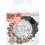 Innovation Invisibobble Sprunchie Slim