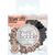 Innovation Invisibobble Sprunchie Slim