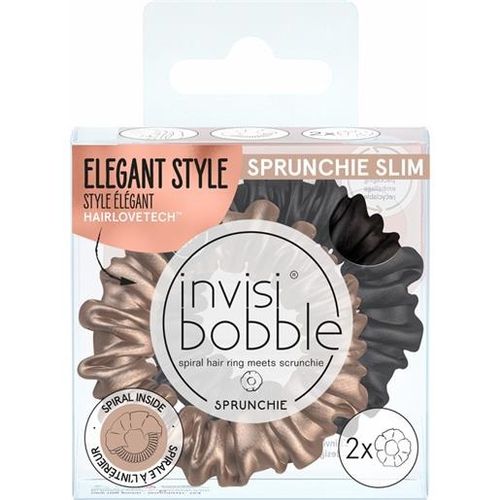 Innovation Invisibobble Sprunchie Slim