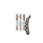 Innovation Invisibobble Waver Fermaglio a Scatto