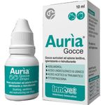 Innovet Auria Gocce