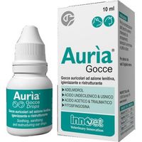 Innovet Auria Gocce