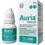 Innovet Auria Gocce