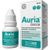 Innovet Auria Gocce