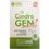 Innovet Condrogen Energy