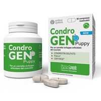 Innovet Condrogen Puppy