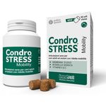 Innovet Condrostress Mobility