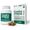 Innovet Condrostress Mobility