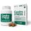 Innovet Condrostress Mobility