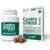Innovet Condrostress Mobility