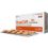 Innovet GlupaCUR