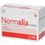 Innovet Normalia Extra