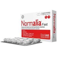 Innovet Normalia Fast