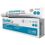Innovet Oculvet Gel