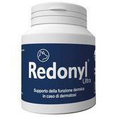 Innovet Redonyl Ultra 150 mg