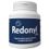 Innovet Redonyl Ultra 150 mg