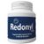 Innovet Redonyl Ultra 150 mg