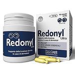 Innovet Redonyl Ultra 50 mg