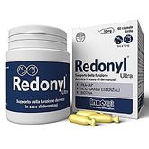 Innovet Redonyl Ultra 50 mg