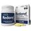 Innovet Redonyl Ultra 50 mg