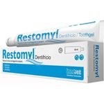 Innovet Restomyl Dentifricio