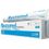 Innovet Restomyl Dentifricio
