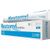 Innovet Restomyl Dentifricio