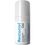 Innovet Restomyl Gel