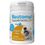 Innovet Restomyl Supplemento Cane