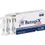 Innovet Retopix Fluido