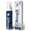 Innovet Retopix Mousse