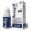 Innovet Retopix Oto