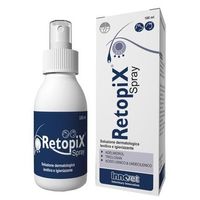 Innovet Retopix Spray