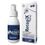 Innovet Retopix Spray