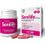 Innovet Senilife Plus