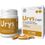 Innovet Urys Caps
