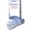 Innovicare Mucosyte Fluid Bustine