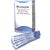 Innovicare Mucosyte Fluid Bustine