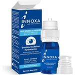 Innoxa Formula Blu Gocce Oculari