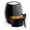 Innsky Air Fryer 55PA2EU